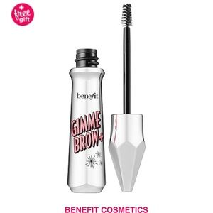 Benefit Gimme Brow